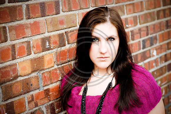 Bachman_F025