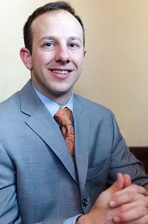 Snyder_F017