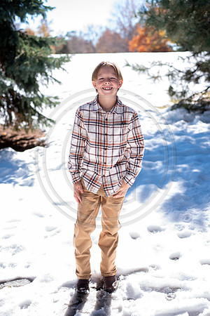Sartell_F072