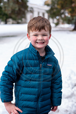 Carter_F055