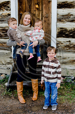 Suh_F048-2012