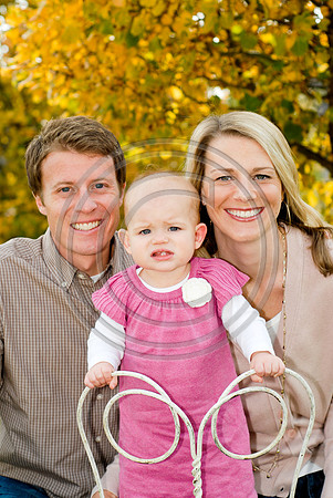 3Sartell_A0001