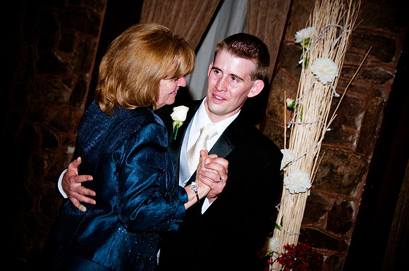 Gieck Wedding-5053