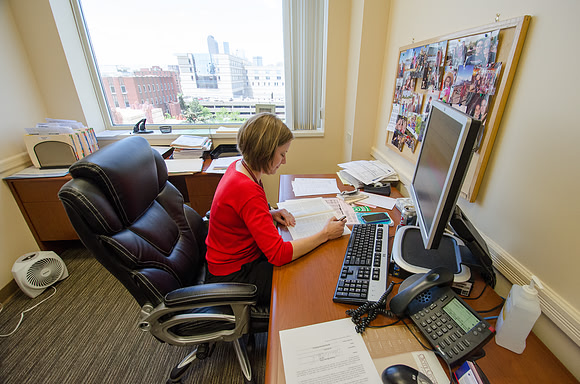 Office2_F027