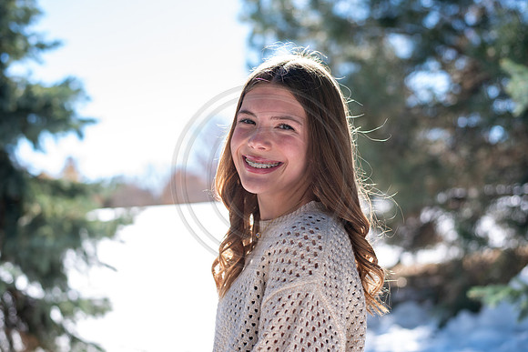 Sartell_F065