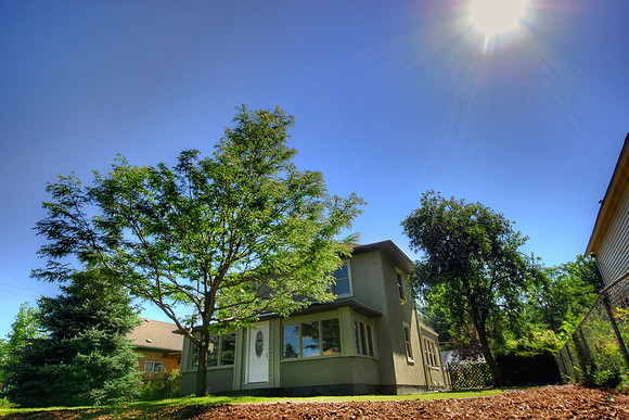 exterior-front4_317-321