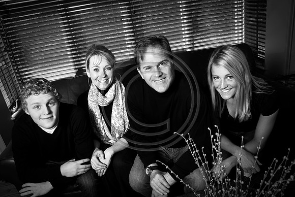 2010_0418_IMG0931_Complexions_BW