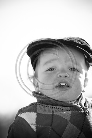 Patten_F095