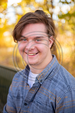 Kropp_057
