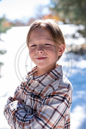 Sartell_F078