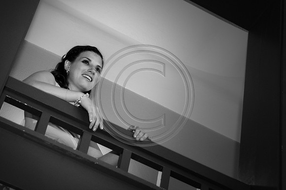 Gieck Wedding-1168