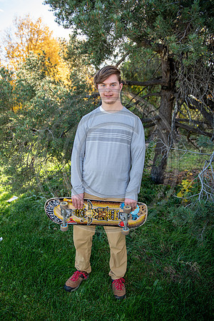 Kropp_010