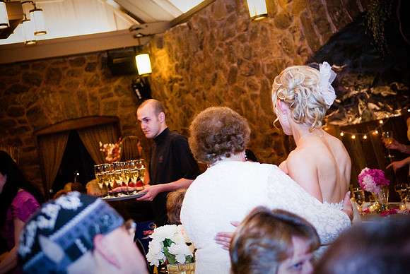 Gieck Wedding-4207