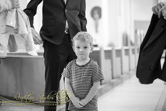 Glynn _F016-LR