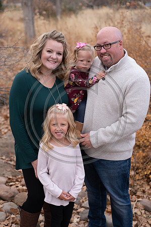 Howell_007
