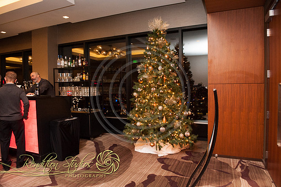 Holiday15F_003-LR
