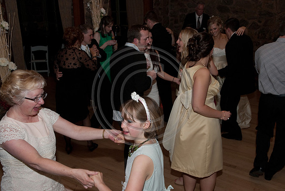 Gieck Wedding-5085