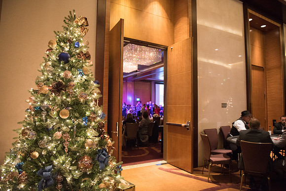 Holiday2016_F353
