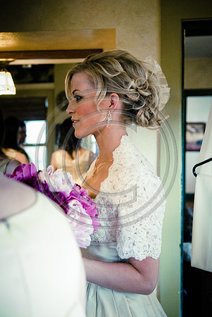 Gieck Wedding-1150