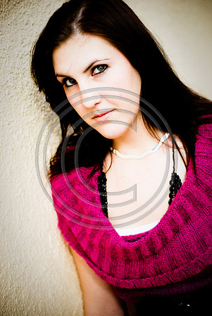 Bachman_F011