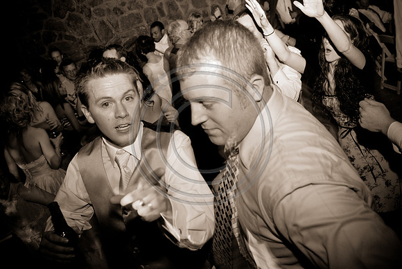 Gieck Wedding-5154