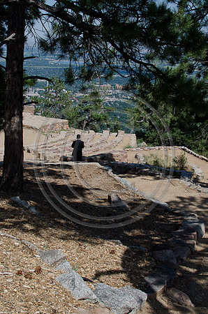 Guyer_F0024