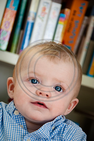 Price_Cooper_20100322_home shoot_123