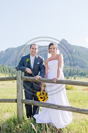 Guyer_F0234