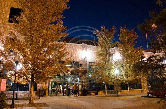 Bottlenotes_F004-2011