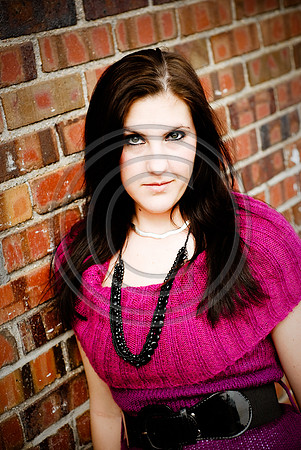 Bachman_F023