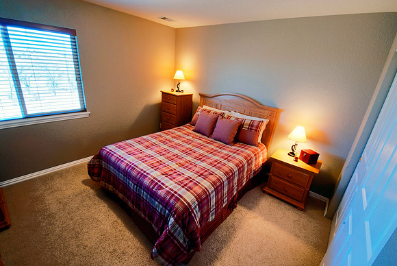 INT_U_Bed3