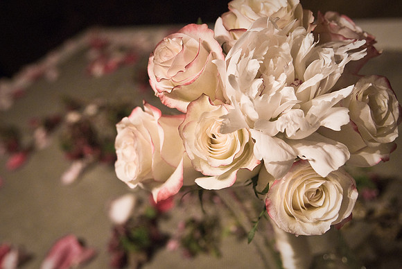 Gieck Wedding-4201
