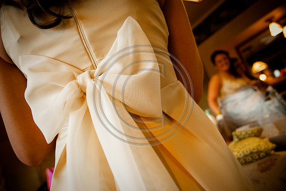 Gieck Wedding-1148