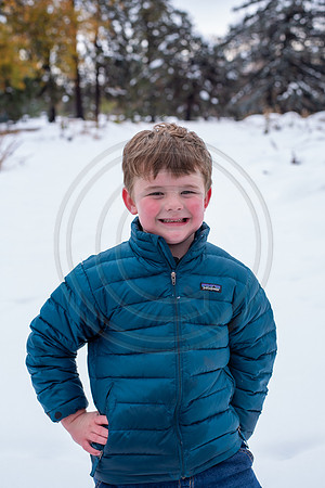 Carter_F006
