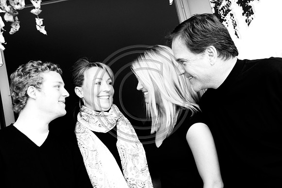 2010_0418_IMG0951_Complexions_BW