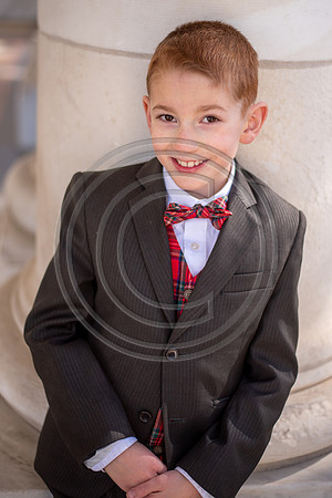 Jacobs_F080