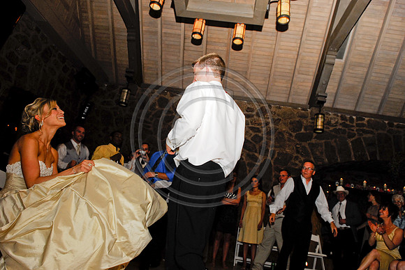 Gieck Wedding-5193