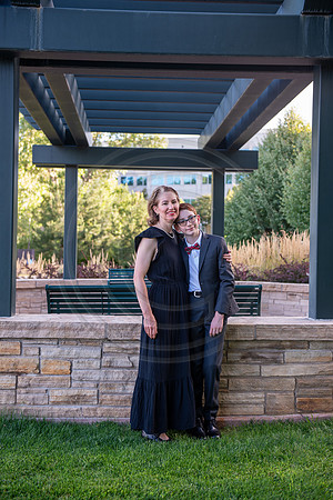 Jacobs_019