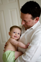Dietz2012-04