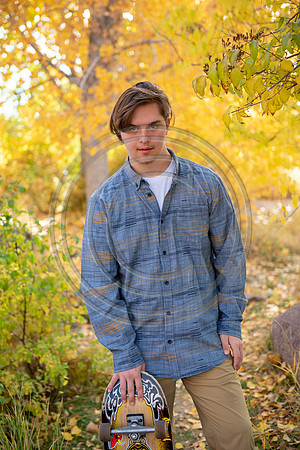 Kropp_058