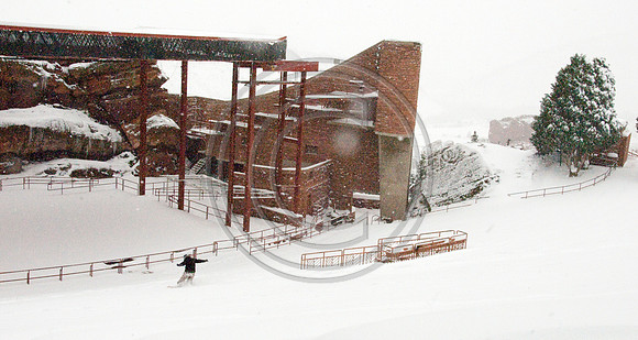Colin and Hill_Red Rocks_10292009_0040