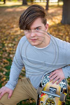 Kropp_006
