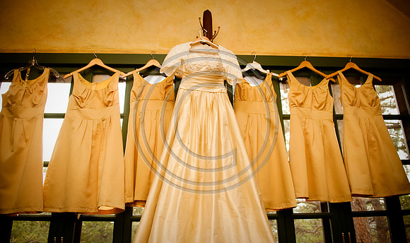 Gieck Wedding-1010
