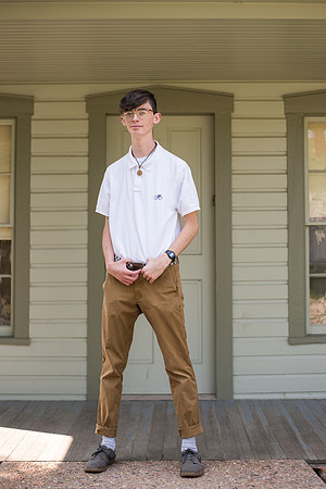 Glynn_F040