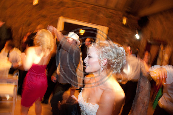 Gieck Wedding-5097