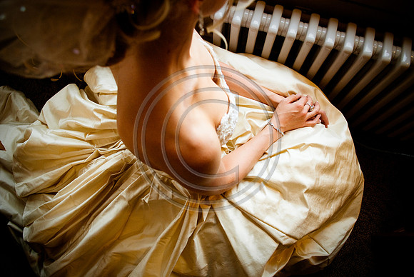 Gieck Wedding-1115