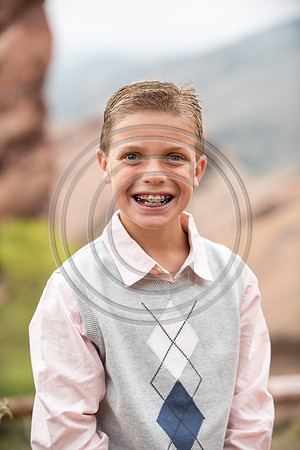 Lanford_F025