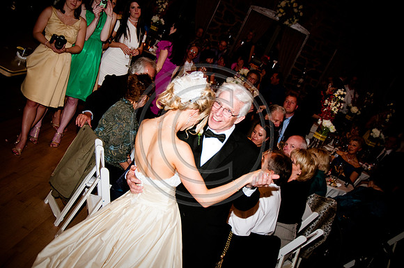 Gieck Wedding-5037