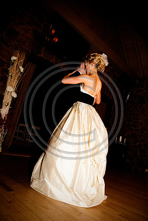 Gieck Wedding-5011