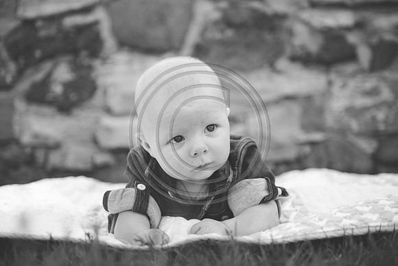 Reindl_F013